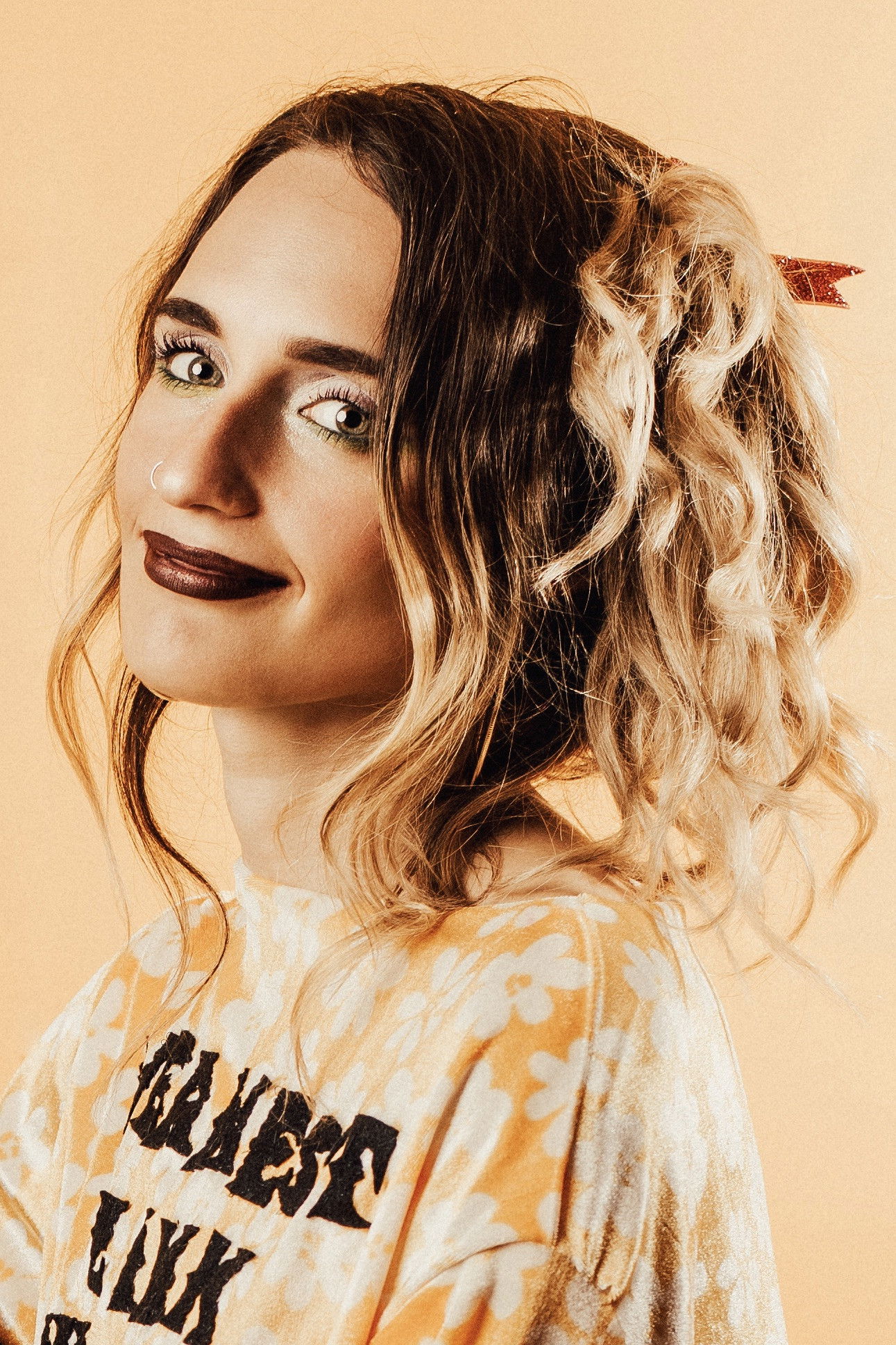 Фото  (Sadie Dupuis)