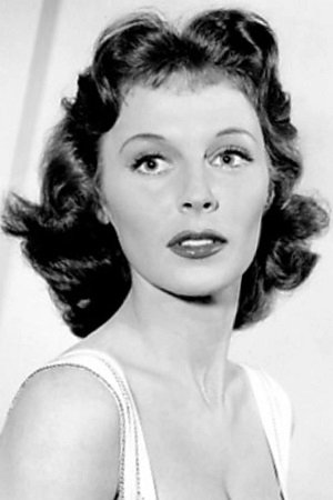 Фото  (Susan Morrow)