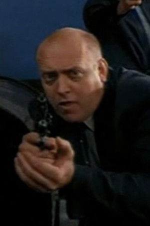 Фото Олександр Балабушевич (Aleksandr Balabushevich)