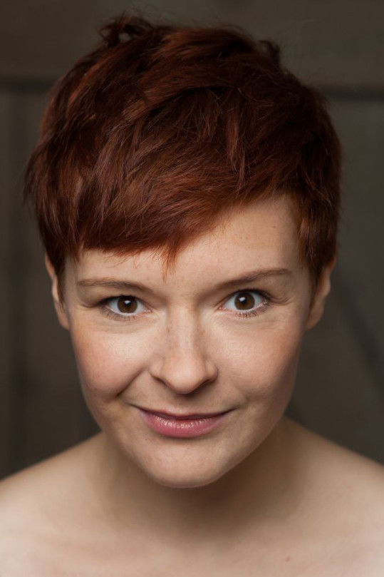 Фото  (Anna-Sophia Lumpe)