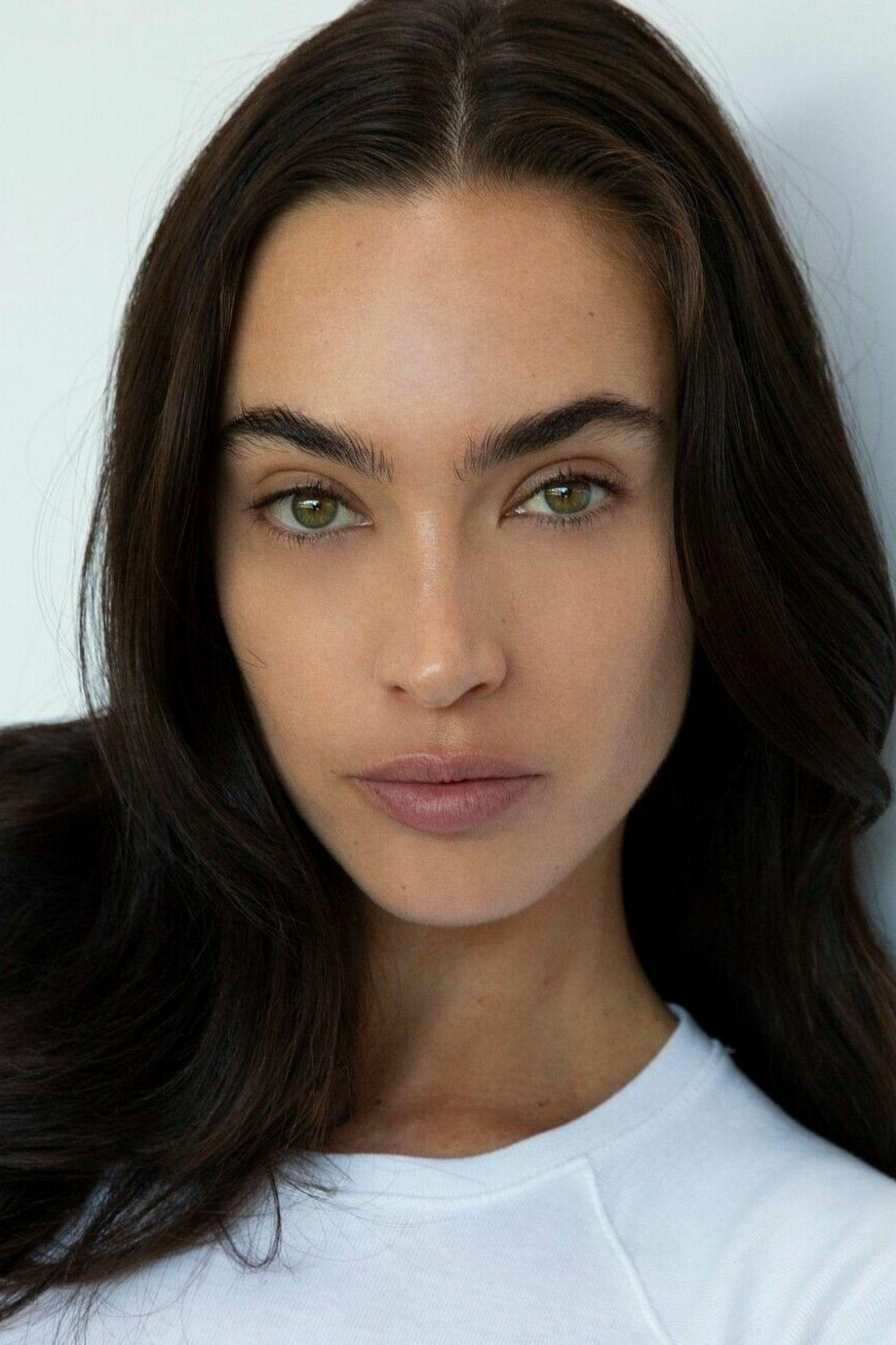 Фото  (Chanel Stewart)