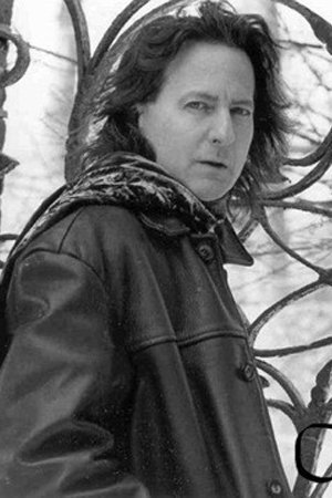 Фото  (Clifford Carter)