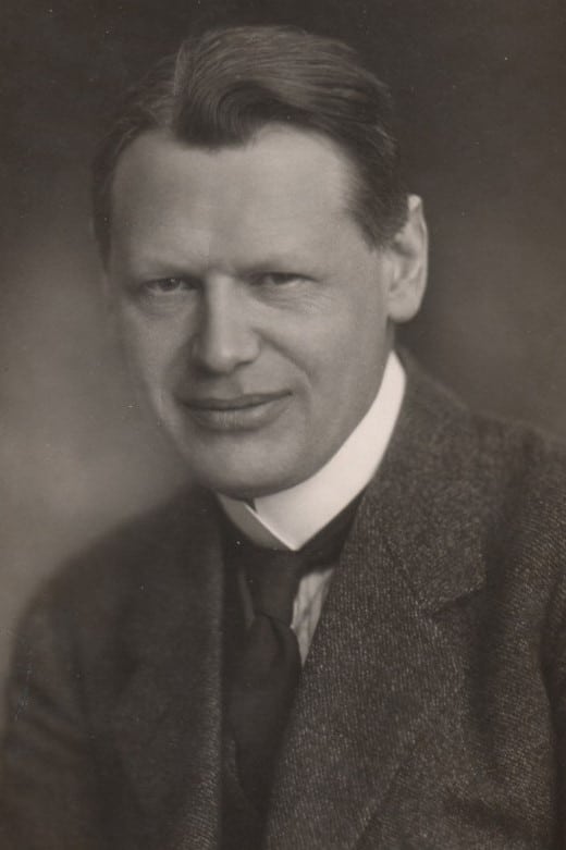 Фото  (Ernst Petersen)