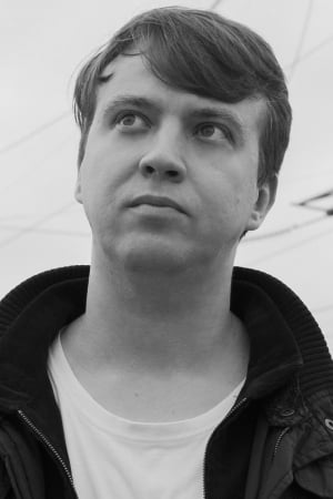 Фото  (Igor Poplauhin)