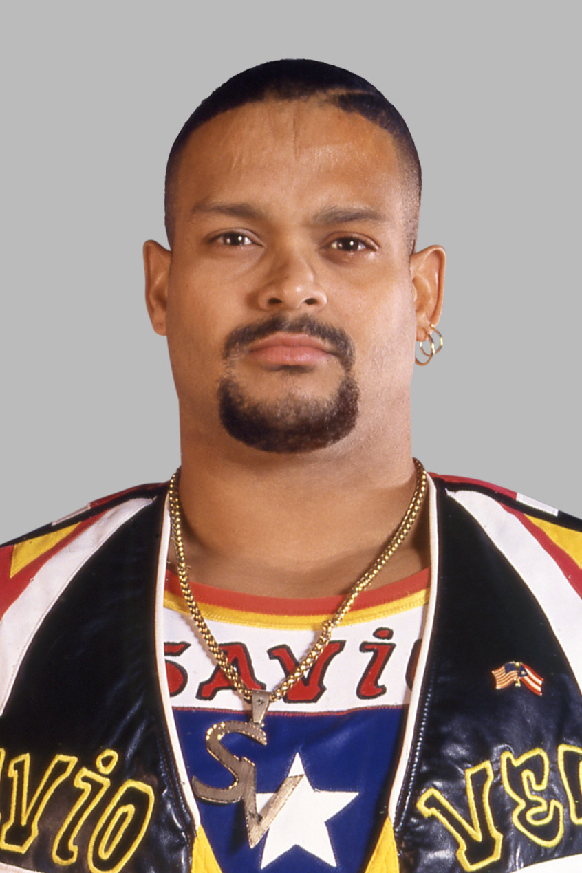 Фото  (Juan Rivera)