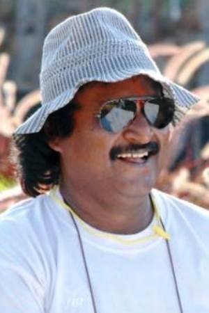 Фото  (K. S. Selvaraj)