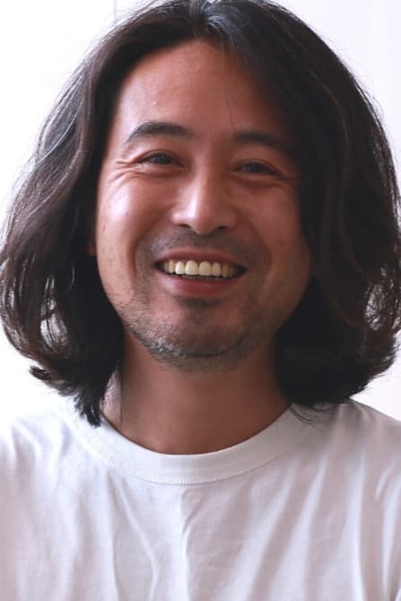 Фото  (Kenji Katagiri)