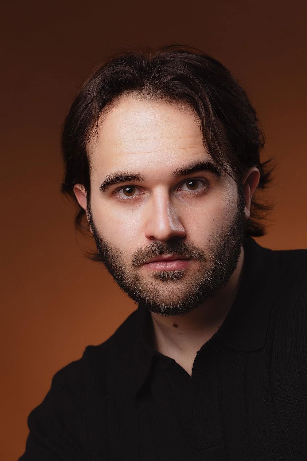 Фото  (Kitu Turcas)