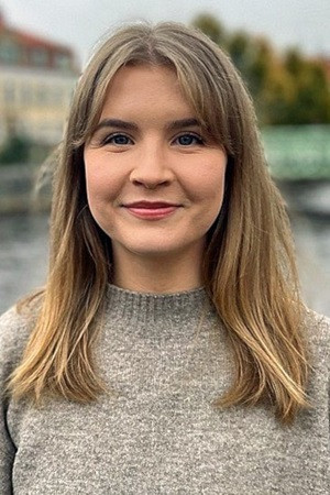 Фото  (Linnea Cart-Lamy)