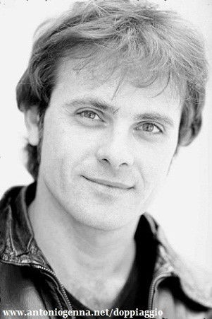 Фото  (Matteo Chioatto)