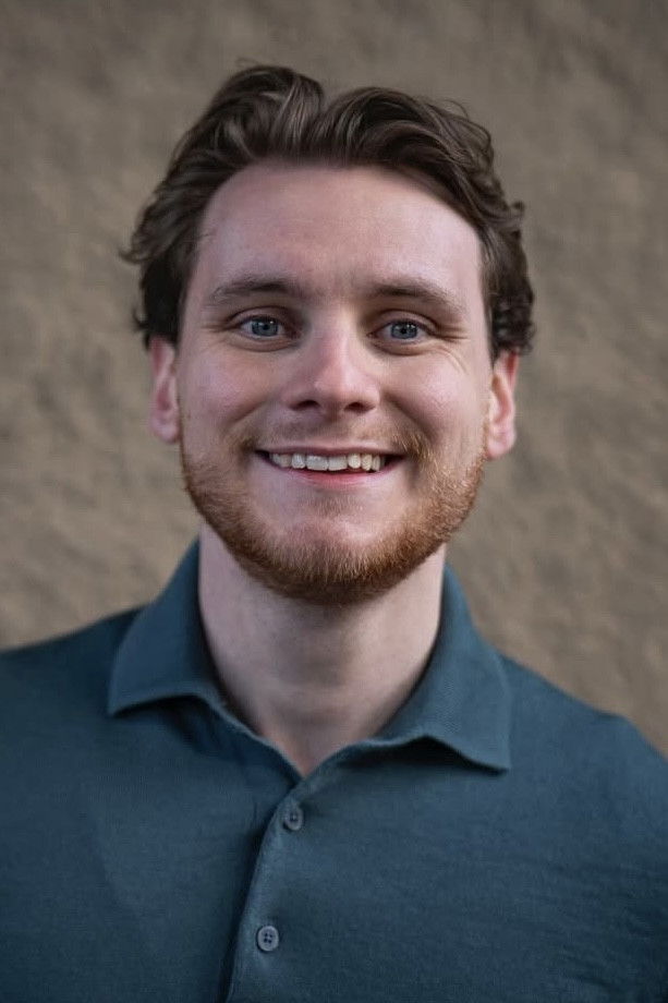 Фото  (Peter Lavery)