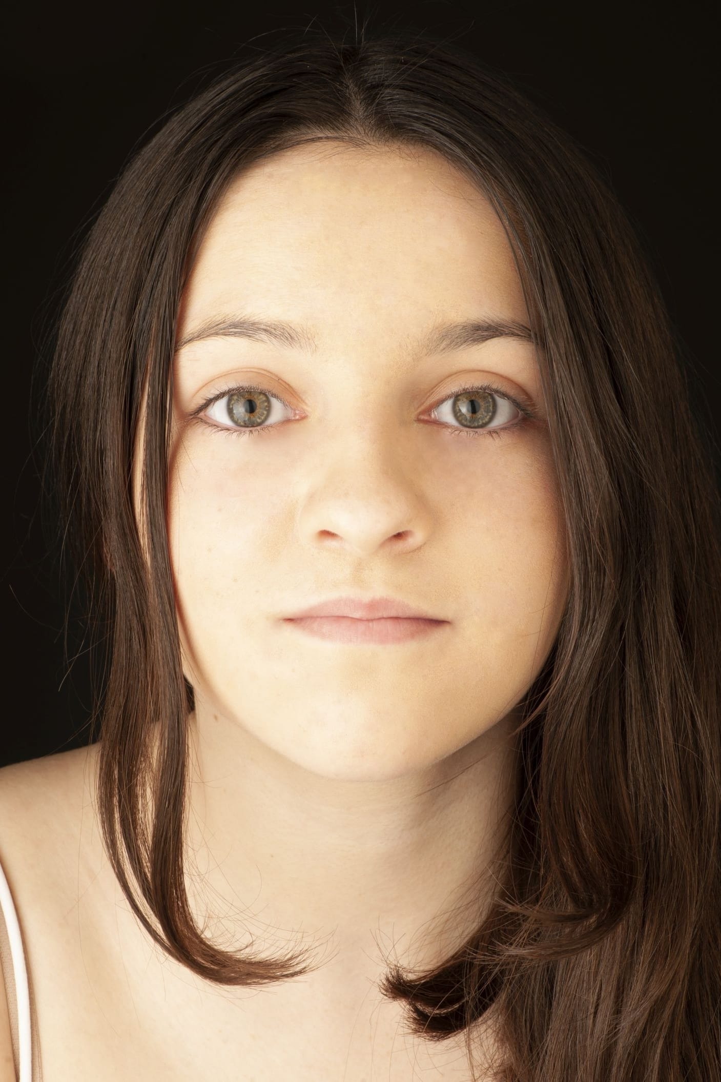 Фото  (Sara Mestre)