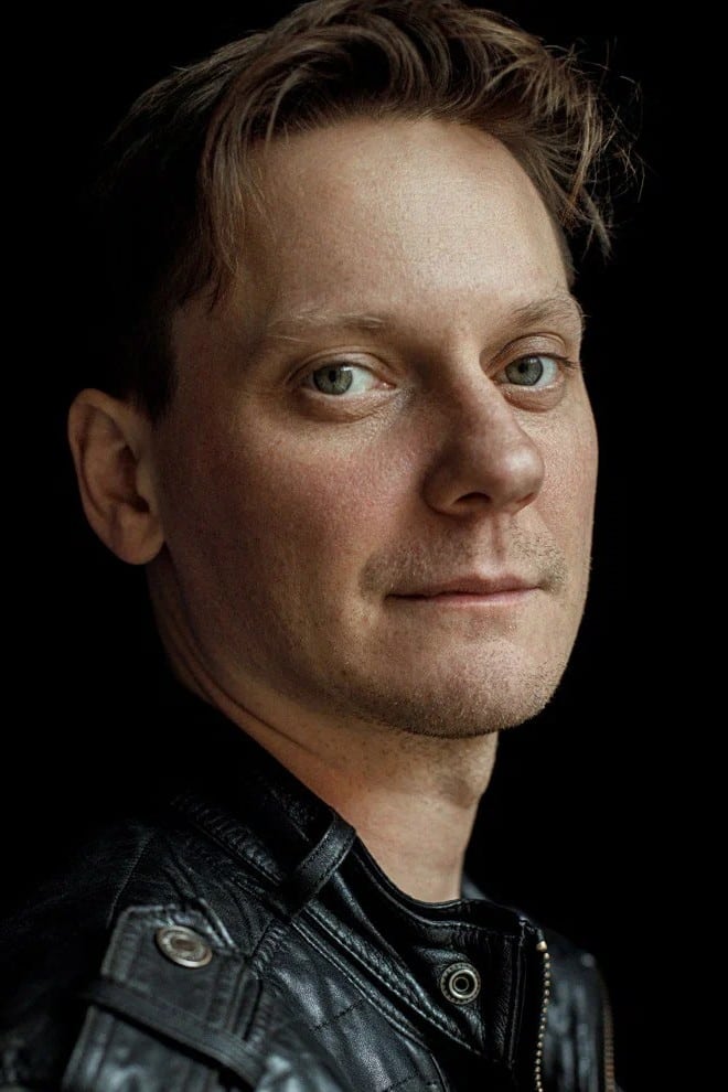 Фото  (Sergey Yatsenyuk)