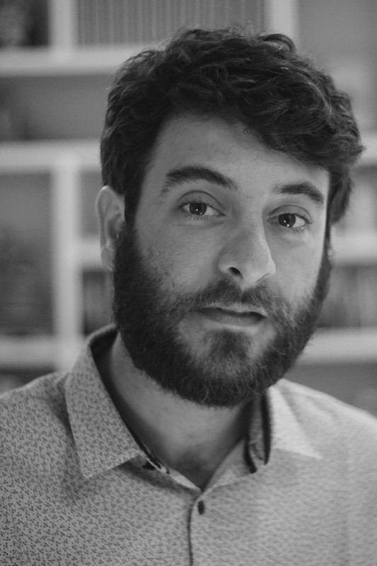 Фото  (Vitor Graize)