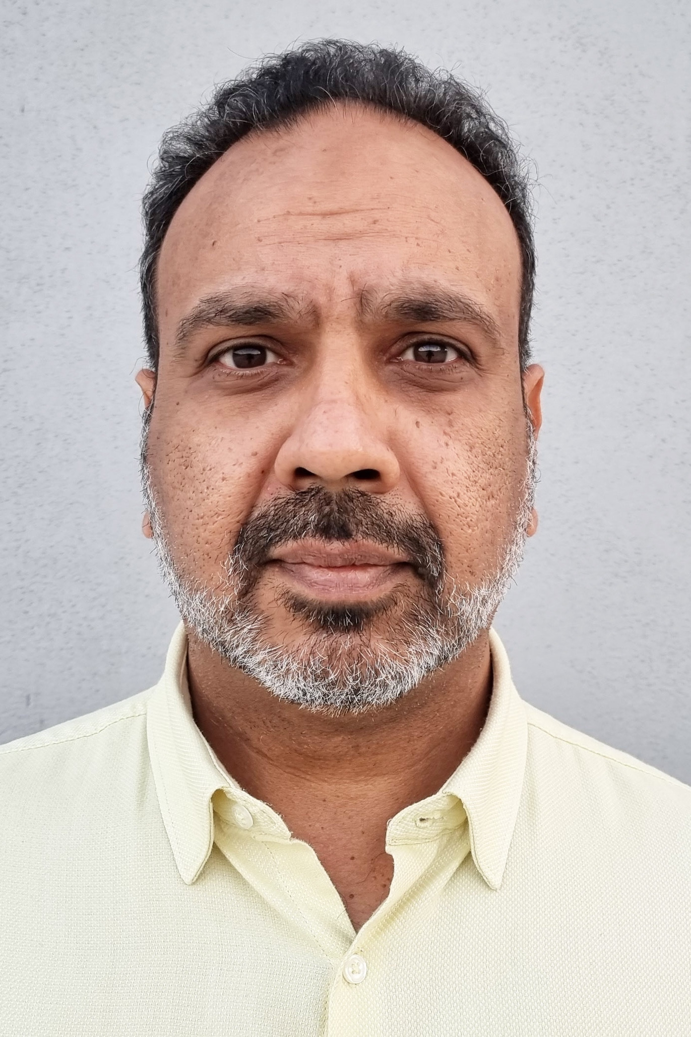 Фото  (Abdul Razac Seco)