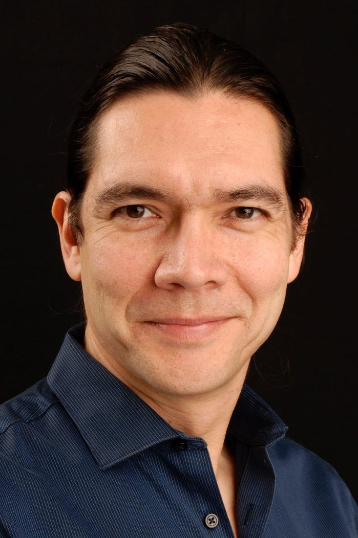 Фото  (Alexandre Bacon)