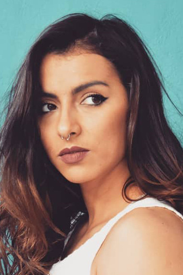 Фото  (Anastasia Delta)