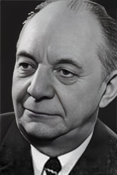 Фото  (Andrey Nekrasov)