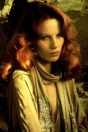 Фото  (Babette Lamy)