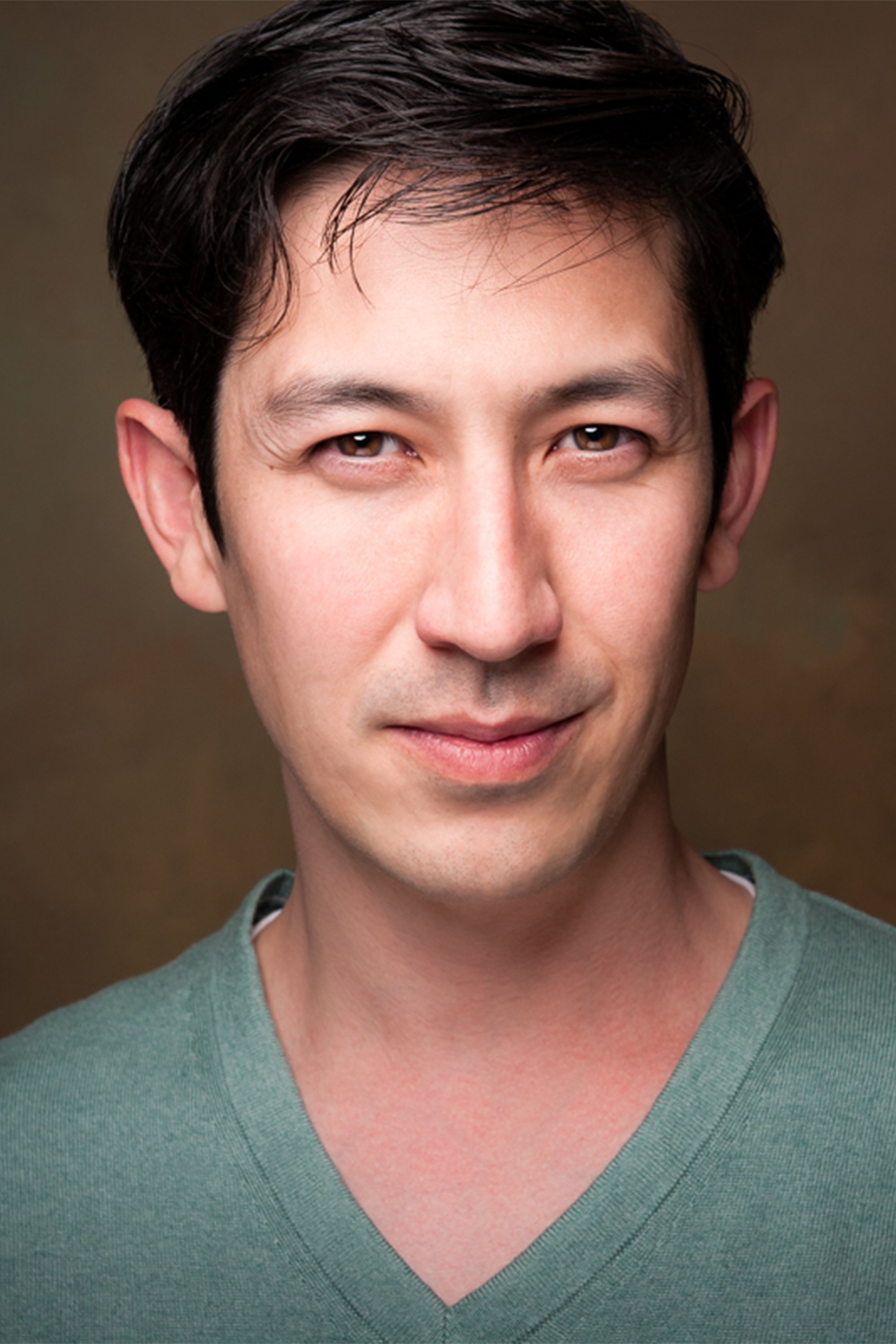 Фото  (Christian T. Chan)