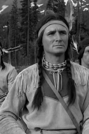 Фото Чак Хейворд (Chuck Hayward)