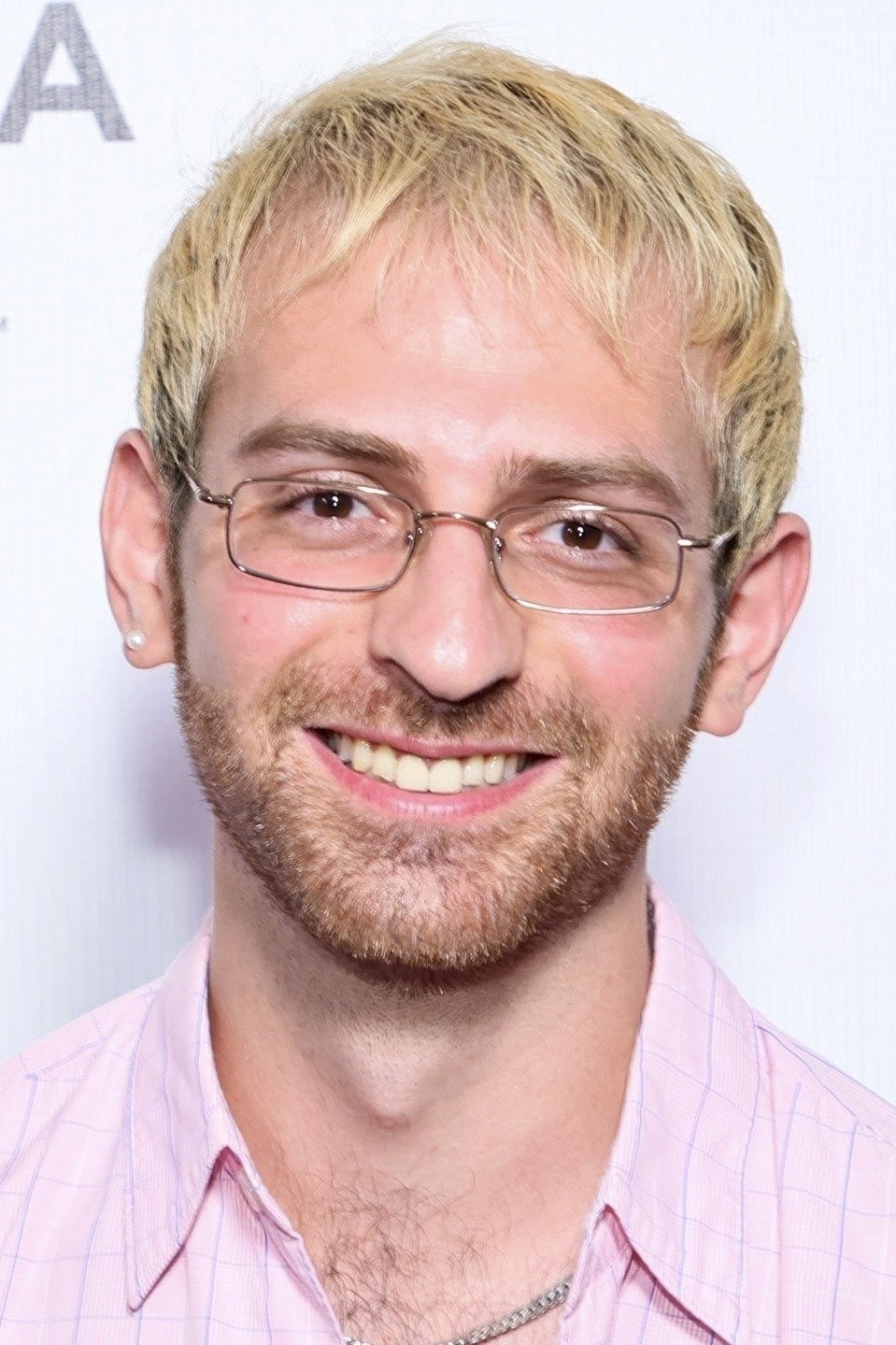 Фото  (Daniel Antebi)