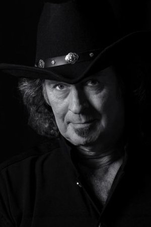 Фото  (Gary Barden)