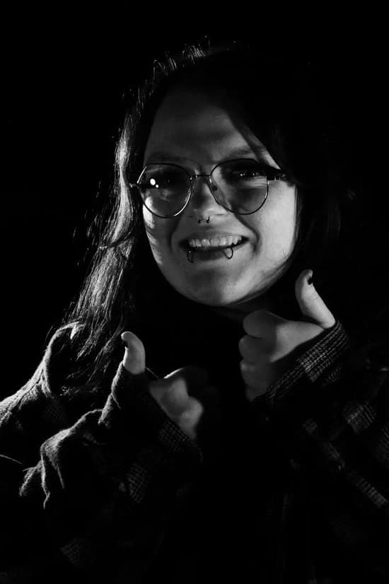 Фото  (Jade Baran)