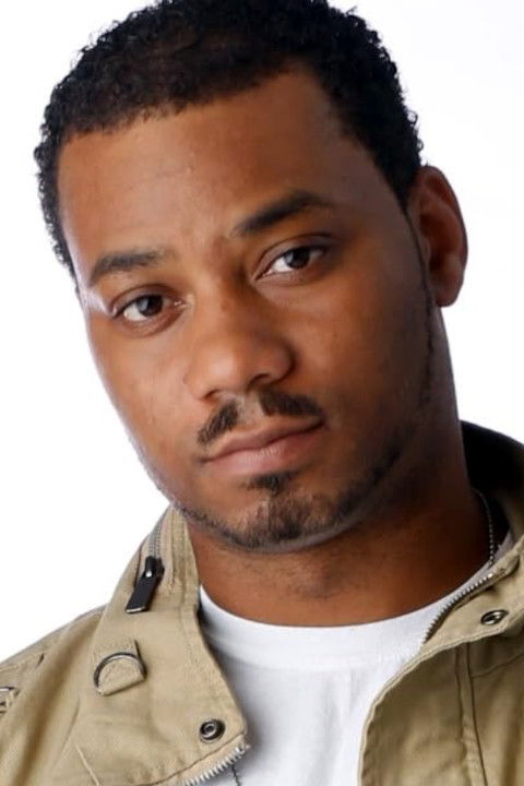 Фото  (Jaron Marquis)