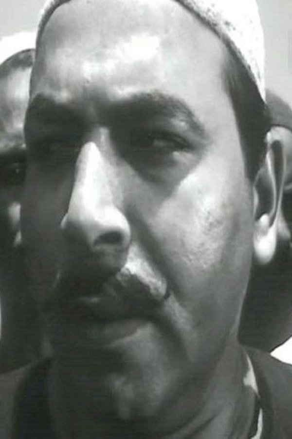 Фото  (Morsy El Hattab)