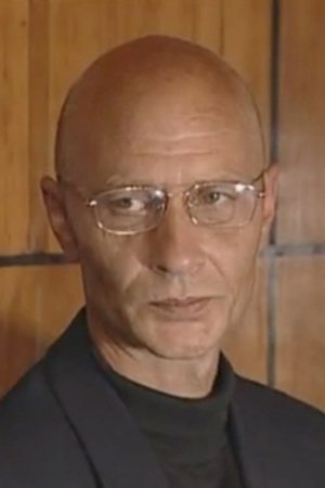 Фото  (Nikolai Rudik)