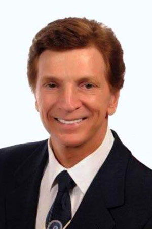 Фото  (Peter Stylianos)