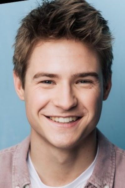 Фото  (Ryan Micho)