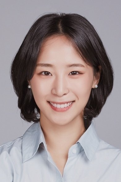 Фото  (Seong Ji-won)