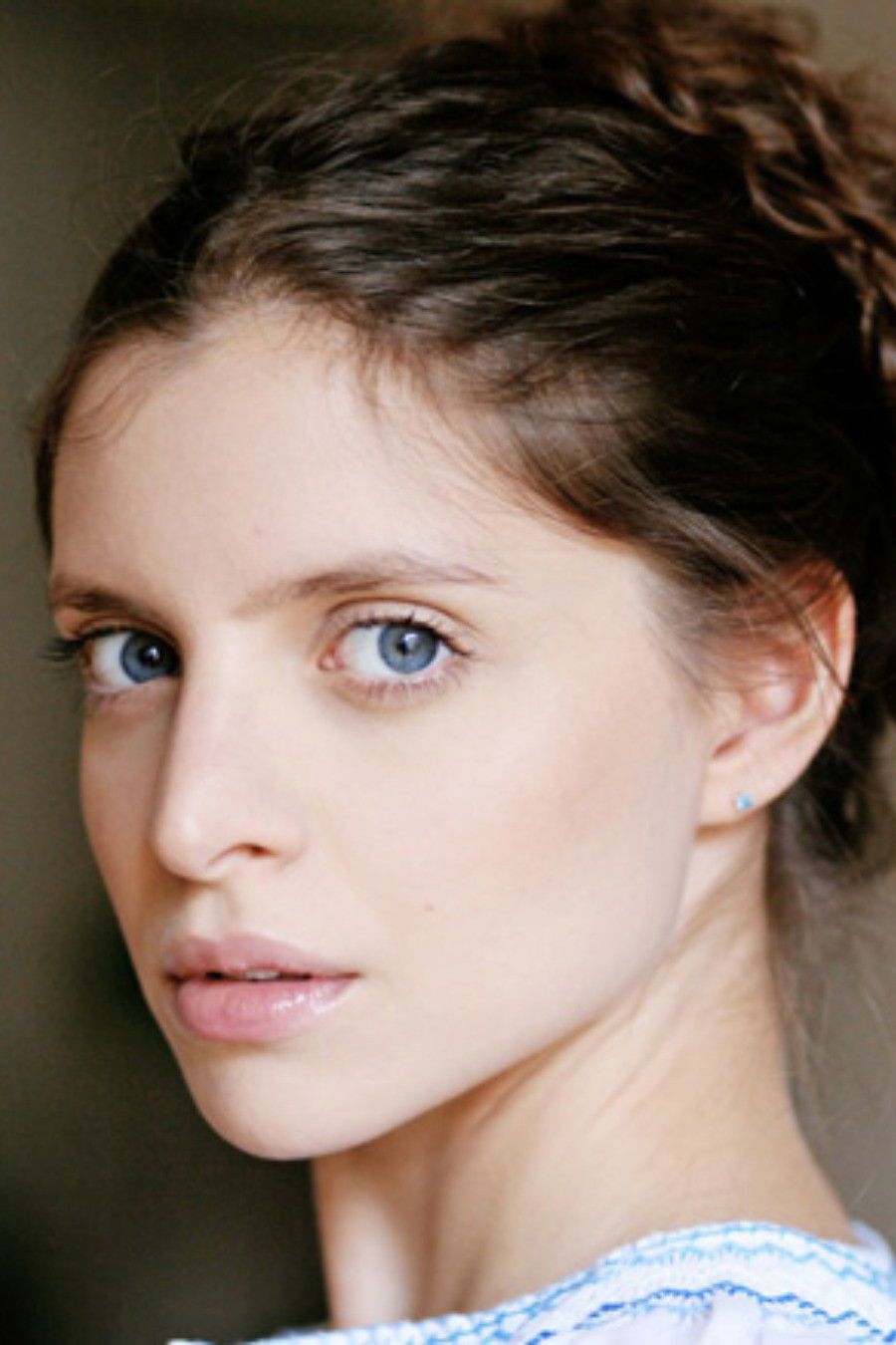 Фото  (Typhaine D)