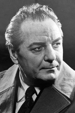 Фото  (Vasyl Dashenko)