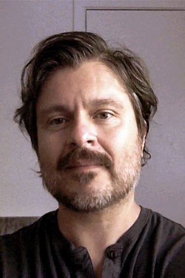 Фото  (Abinadi Meza)