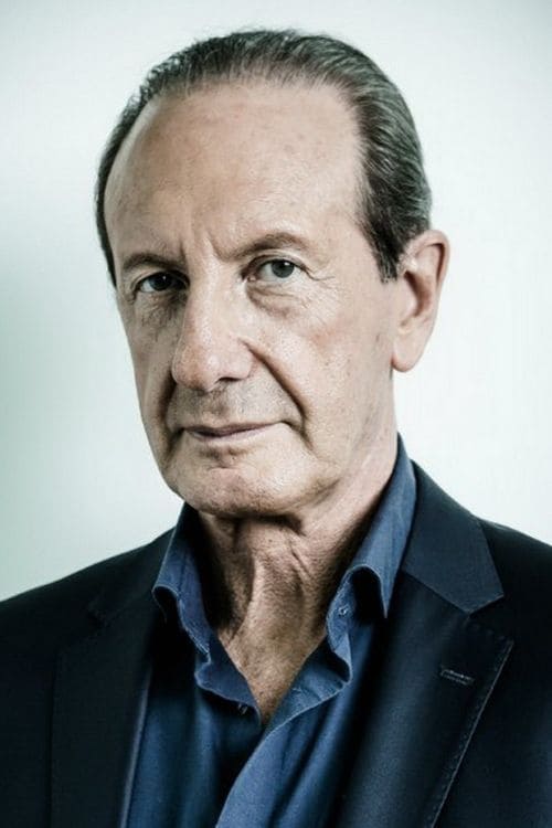 Фото  (Alexander Rapoport)