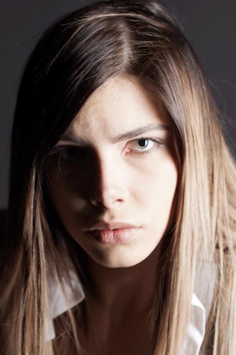 Фото  (Anastasiya Lifanova)