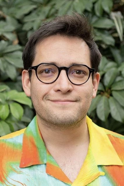 Фото  (Arturo Ambriz)