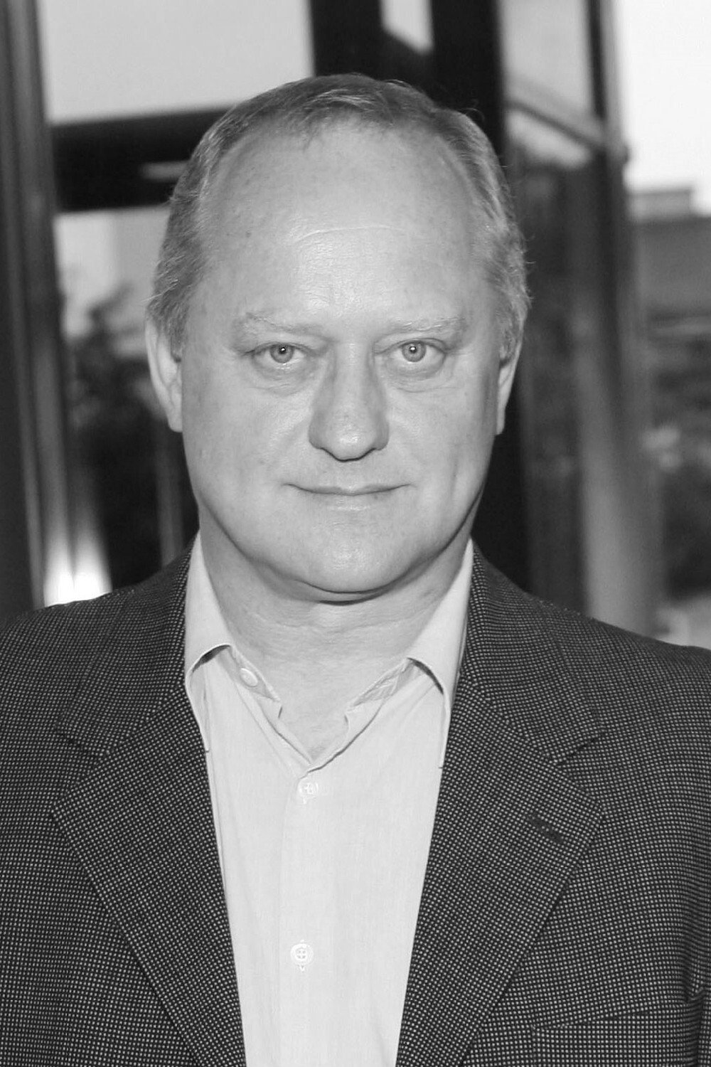 Фото  (Edward Żentara)