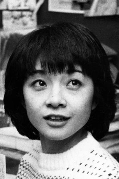 Фото  (Etsuko Hara)