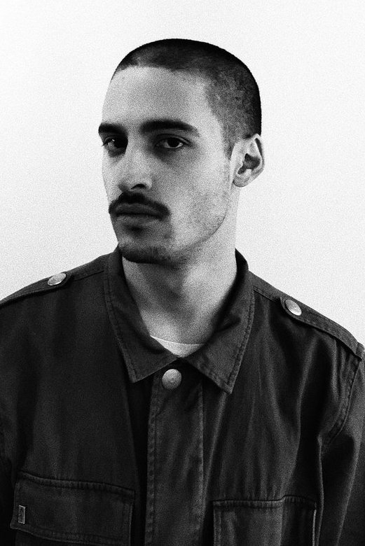 Фото  (Fernando Guisa)