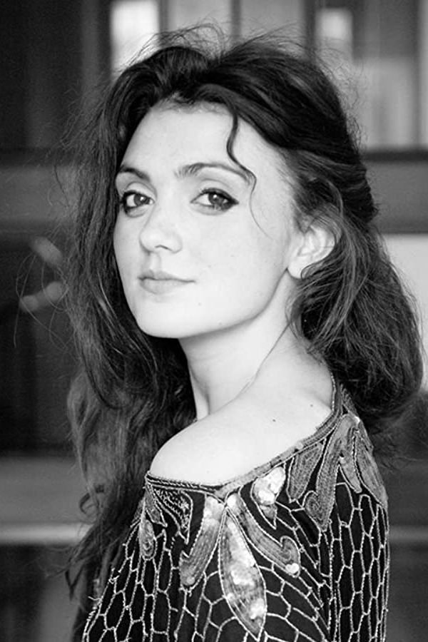 Фото  (Georgina Dugdale)