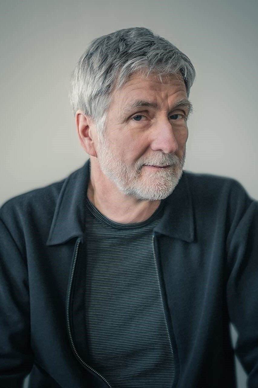 Фото  (John Walker)