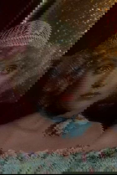 Фото  (Kim McKay)