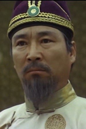 Фото  (Lee Ye-min)