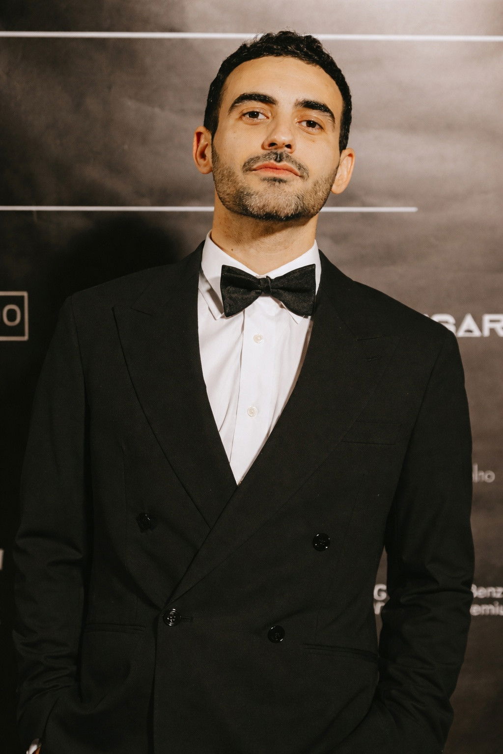 Фото  (Luis Calderón)