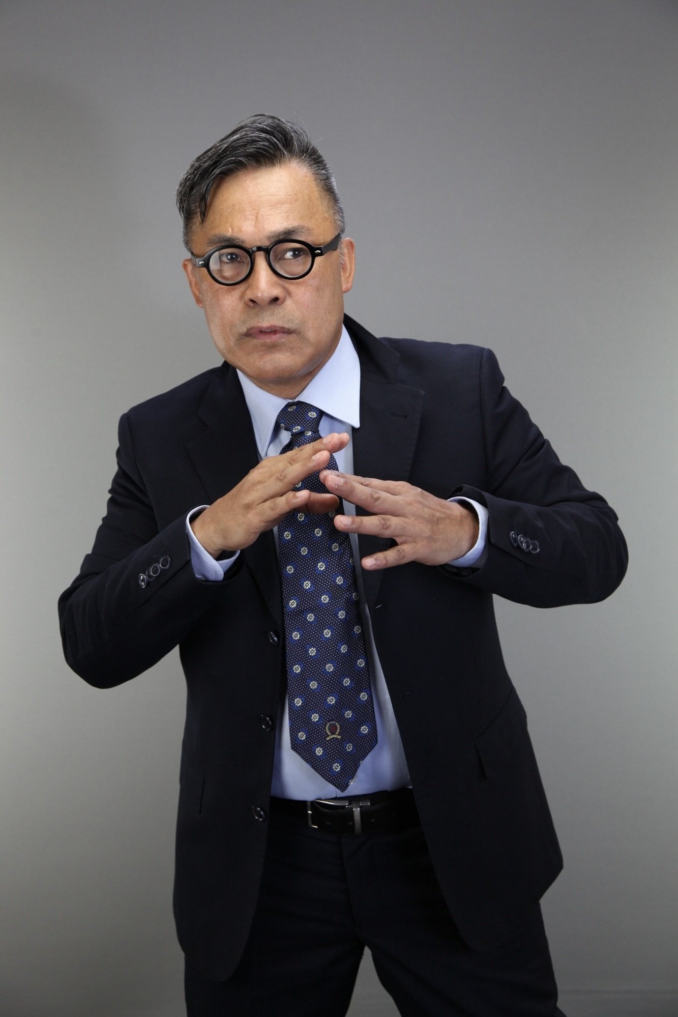 Фото  (Nolasco Cruz Sta Isabel)