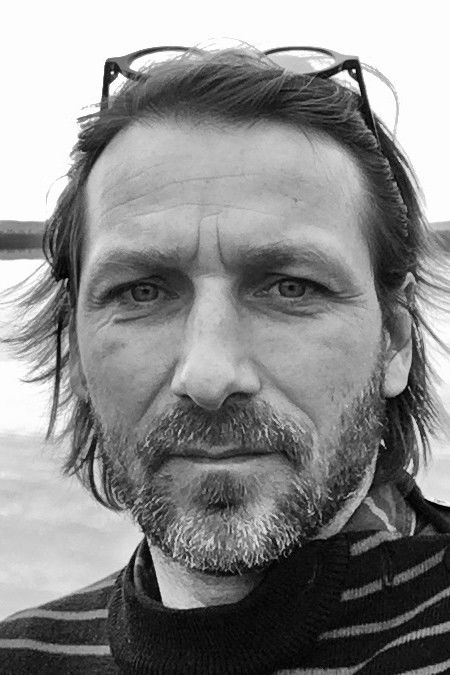 Фото  (Philippe Fontana)